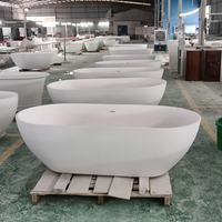 //irrorwxhlmmllk5m.ldycdn.com/cloud/pnBpnKjklmSRmlpqnlrmkm/ST12-Bathtub.jpg