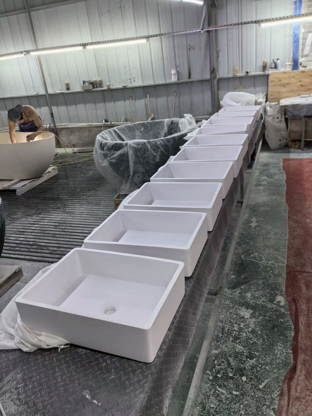 Pedestal Basin (4)