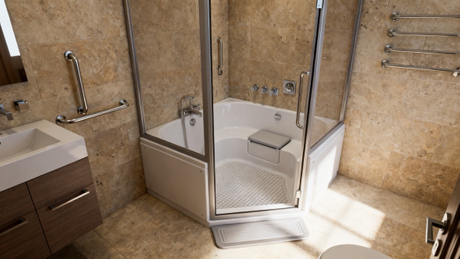 Luxury Walk In Bathtub For Senior Living.jpg