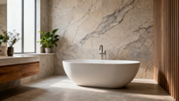 //irrorwxhlmmllk5m.ldycdn.com/cloud/pnBpnKjklmSRmlrlpiqkkp/Sustainable-Luxury-Bathroom-Sanctuary.jpg