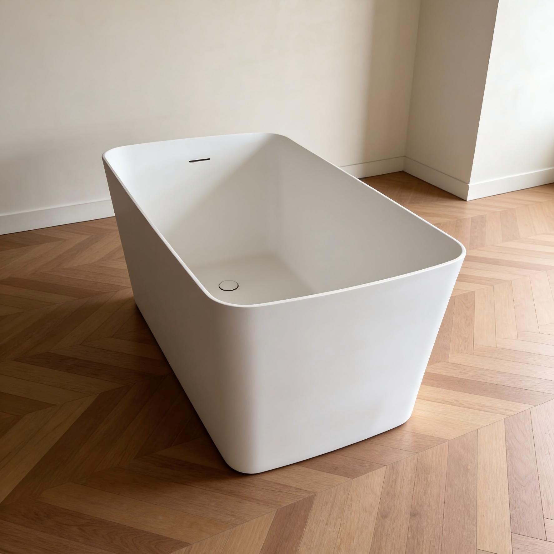 Japanese Bathtub (5) Japanese Bathtub (5)