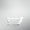 Acrylic Bathroom Tub