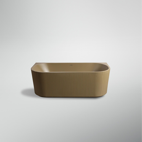 Acrylic Baths