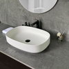 Wash Basin Sink