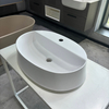 Contemporary Wash Basin
