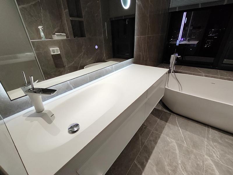High-end Minimalist Bathroom Solution (1).jpg