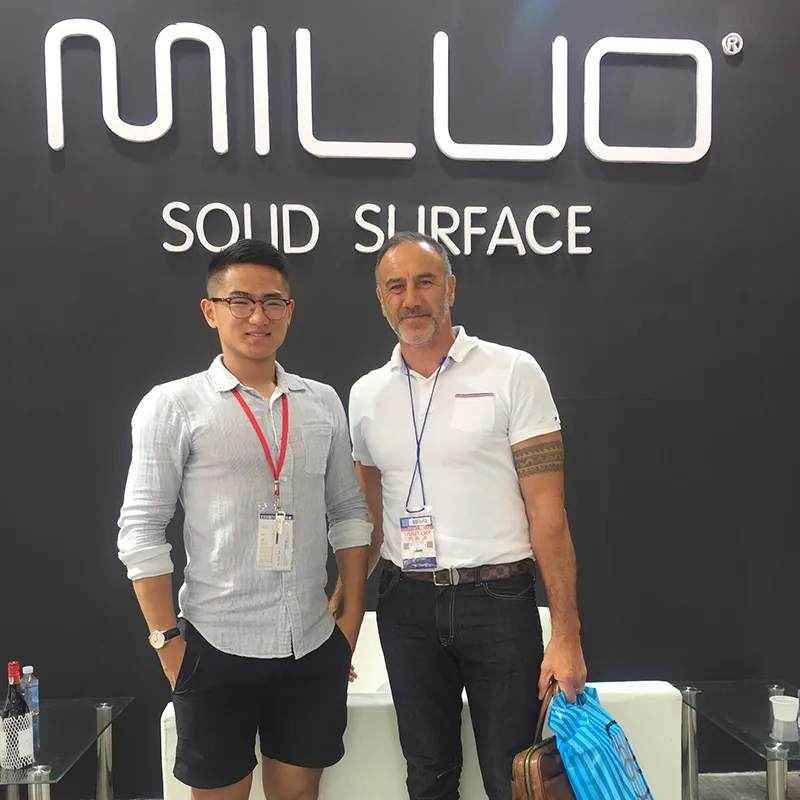 Kitchen&amp;Bath Show (KBS) is one of the biggest international kitchen and bath industrial show in China (5).png