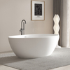 Freestanding Tub