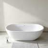 Solid Surface Bath Tubs