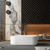 Marble Freestanding Tub