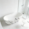 Luxury Marble Bathtub