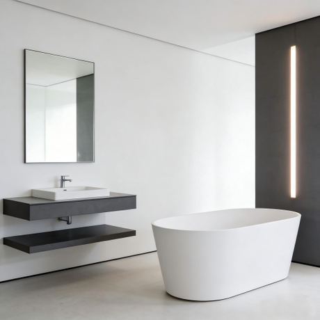 Artificial Stone Bathtub (3).jpg