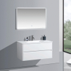 Wall Hung Vanity Unit