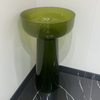 Modern Pedestal Basin