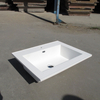 Home Wash Basin