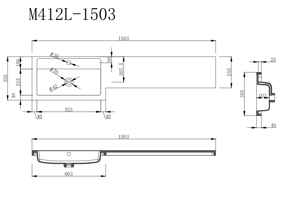 M412-1503L