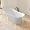 Standalone Bathtubs