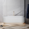 Stand Alone Bathtubs