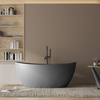 American Standard Bathtubs