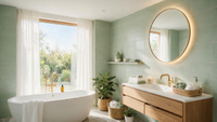 //irrorwxhlmmllk5m.ldycdn.com/cloud/pnBpnKjklmSRpllmnnlqkm/Modern-Family-Bathroom-Retreat.jpg