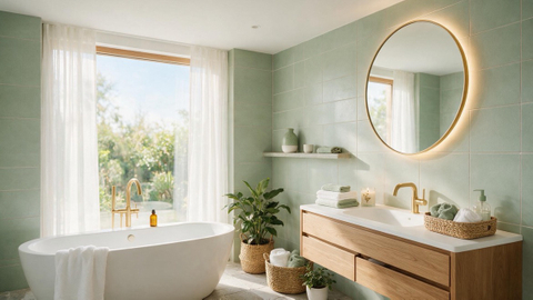 Modern Family Bathroom Retreat.jpg