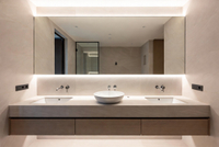 //irrorwxhlmmllk5m.ldycdn.com/cloud/pnBpnKjklmSRplnknnkkkp/Modern-Bathroom-Sink-Dimension-Overview.jpg