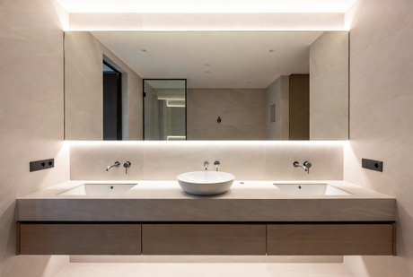 Modern Bathroom Sink Dimension Overview.jpg