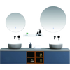 Wall Hung Basin Unit