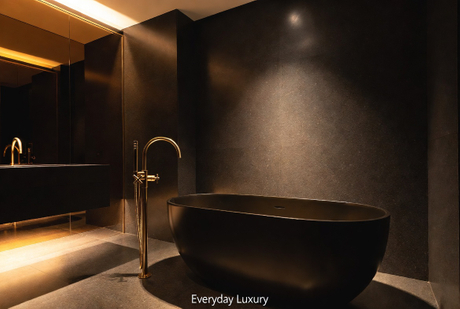 Black Bathtub Luxury Suite.jpg