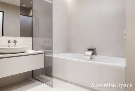 Corner Bathtub Small Bathroom Layout.jpg