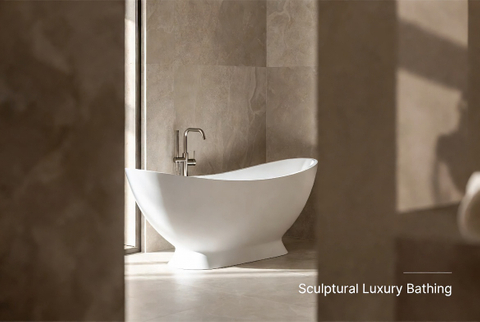 Sculptural Freestanding Bathtub Showcase.jpg