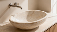 //irrorwxhlmmllk5m.ldycdn.com/cloud/pnBpnKjklmSRrnirprjrko/Light-Colored-Stone-Basin-With-Water-Beads.jpg