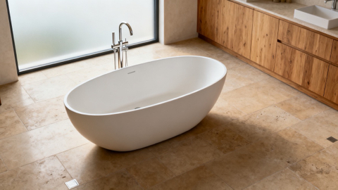 Modern Freestanding Bathtub Installation.jpg