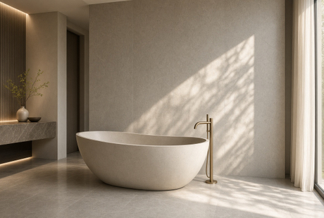 Freestanding Bathtub Wall Clearance.jpg