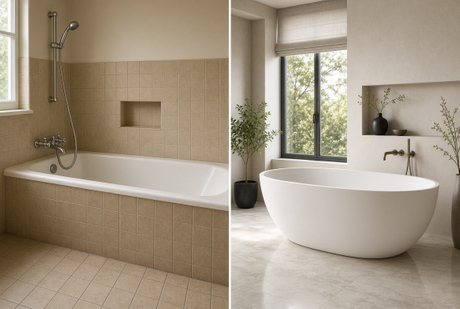 Alcove To Freestanding Bathroom Transformation.jpg