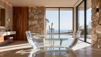 //irrorwxhlmmllk5m.ldycdn.com/cloud/poBpnKjklmSRmljomoirkp/Transparent-Bathtub-In-Luxury-Bathroom.jpg