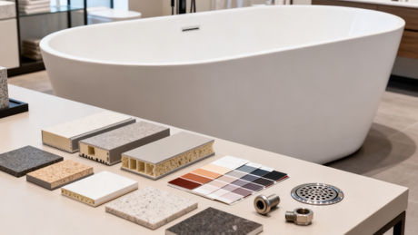 Freestanding Tub Material Comparison.jpg