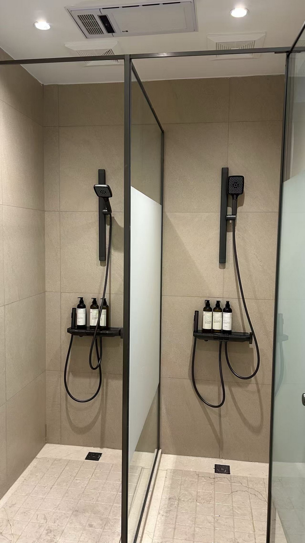 Gym Bathroom Solution (5)