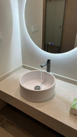 //irrorwxhlmmllk5m.ldycdn.com/cloud/poBpnKjklmSRmlpqjlkrkp/Gym-Bathroom-Solution.jpg
