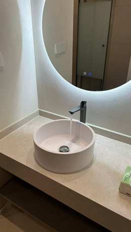 Gym Bathroom Solution (1).jpg