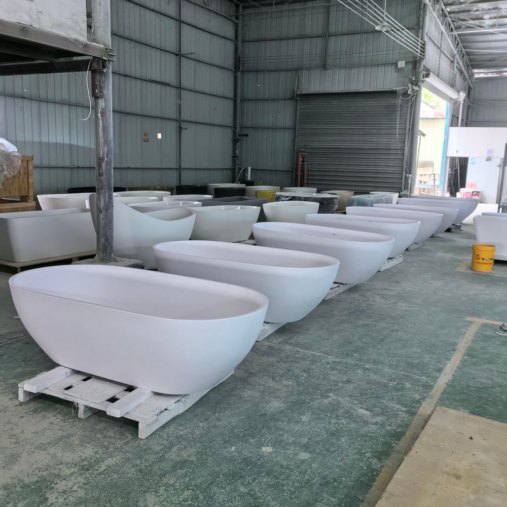 ST12 Bathtub (5)