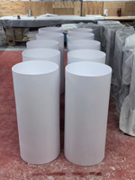 //irrorwxhlmmllk5m.ldycdn.com/cloud/poBpnKjklmSRmlpqolokkm/Pedestal-Basin.jpg