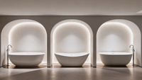 //irrorwxhlmmllk5m.ldycdn.com/cloud/poBpnKjklmSRmlrlnimnkp/Freestanding-Tub-Style-Comparison.jpg