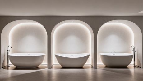 Freestanding Tub Style Comparison.jpg