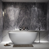 1400 Freestanding Bath