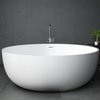 2 Person Freestanding Tub
