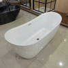 Acrylic Tub