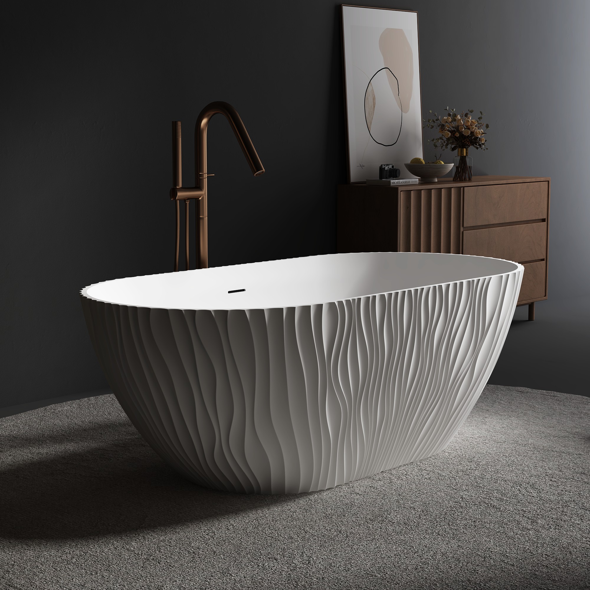 New Tub (3) New Tub (3)