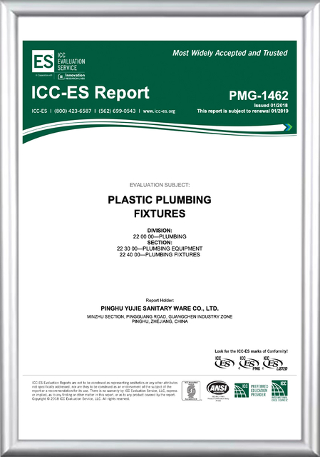 Screen Shot 2020-12-10 at 8.01.22 PM