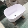 Designer Wash Basin